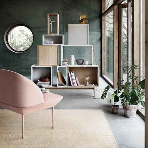 Ply Rug
